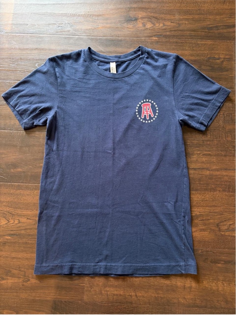 Barstool Sports T-Shirt